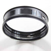 Sony A-2090-014-A Camera Lens Focus Ring Assembly