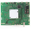 Sony A-2119-145-A TV COMPL SVC BM1 UC S QH Main Board