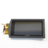Sony Camcorder Display Block Cabinet Assembly - A-2122-657-A