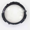 Sony A-2186-824-A Camera Lens Service, 1g Lens Assembly (914)