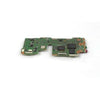 Sony A-2193-892-A Camera Main Circuit Board Motherboard