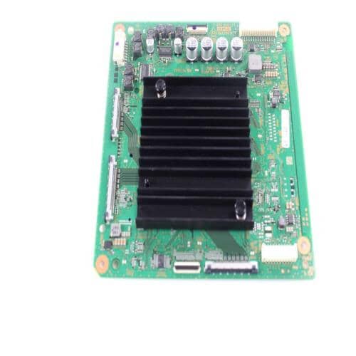 Sony Tv Sound Module Sony Television Bluetooth Module Board - 1-458-929-11 — Sony Parts