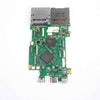 Sony A-2203-500-A Camera Complete Pc Board (Service)