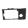 Sony X-2588-416-7 Camera Rear Cover Assembly