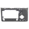 Sony X-2590-707-6 Camera Rear Cover Assembly