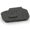 Sony X-2590-709-2 Camera Battery Lid Assembly