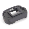 Sony X-2591-930-2 Camera Viewfinder Cover Assembly