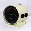 Sony 6rc15 Vintage Mini-Digital Clock Radio