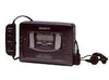 Sony Wmfx561 Walkman