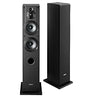 Sony Sscs3 Stereo Floor-Standing Speaker (Single)