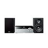 Sony CMTSBT100 Compact Hi-Fi System with BluetoothÂ® & NFC