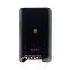 Sony PHA3 USB DAC Headphone Amplifier