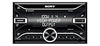 Sony DSXGS900 High-Power BluetoothÂ® Media Receiver