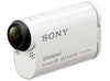 Sony Hdras100v Hdr-As100v Action Cam With Wi-Fi & Gps