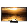 Sony Xbr65z9d Z9d 4k Hdr With Android Tv
