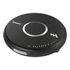 Sony Dej011 Portable Cd Player