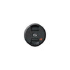 Sony Alcf55g Front Lens Cap