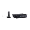 Sony ALTA33PC Wireless Music Transmitter and Receiver for PC