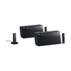 Sony Altsa32pc Wireless Multi-Room Music System For Pc