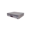 Sony AVDK800P 5 DVD Changer/Receiver