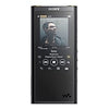 Sony Nwzx300 Zx300 Walkmanâ® Zx Series