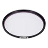 Sony Vf82mpam Mc Protecting Filter
