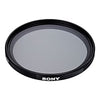 Sony Vf67cpam Circular Polarizing (Pl) Filter