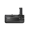 Sony VGC1EM Vertical Grip