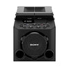 Sony Gtkpg10 Gtk-Pg10 Outdoor Wireless Speaker