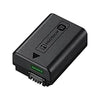 Sony Npfw50 Np-Fw50 W-Series Rechargeable Battery Pack
