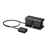 Sony Npamqz1k Multi Battery Adapter Kit