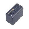 Sony Npf970 Np-F970 L-Series Rechargeable Battery Pack