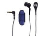 Sony MDREX70LP FONTOPIA HEADPHONE