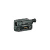 Sony Ccdtr315 Video Camera Recorder 8mm