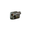 Sony Ccdtr416 Video Camera Recorder 8mm