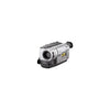 Sony Ccdtr517 8mm Camcorder