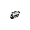 Sony Ccdtr930 Video Camera Recorder Hi8â„¢