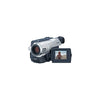 Sony Ccdtrv108 Video Camera Recorder 8mm