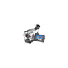 Sony Ccdtrv118 Video Camera Recorder 8mm