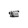 Sony Ccdtrv15 Video Camera Recorder 8mm