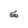 Sony Ccdtrv58 Camcorder