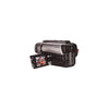 Sony Ccdtrv65 Video Camera Recorder Hi8â„¢