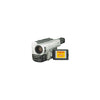 Sony Ccdtrv87 Video Camera Recorder 8mm