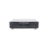 Sony Cdpce215 5 Disc Cd Changer