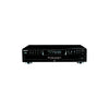 Sony Cdpce275 Carousel Cd Player 5 Discs