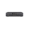 Sony Cdpce345 Compact Disc Player