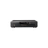 Sony Cdpce545 Compact Disc Player