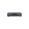 Sony Cdpce575 Disc Carousel