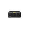 Sony Cdpcx220 200 Disc Cd Changer