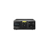 Sony Cdpcx240 200 Disc Cd Changer